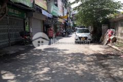 Bán lô đất đẹp tây hồ, mặt phố nghi tàm, vị trí đẹp, 105 m2 mặt tiền 6m 22 tỷ.