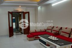 Bán gấp nhà thanh bình, hà đông, 55m2, 4tầng, ô tô, chỉ 5 tỷ.