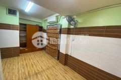 Bán nóng căn nhà ở gần sân vận động phú thọ, quận 10