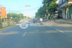 Bán nhà phó đức chính, sơn trà 66m2, nhà đẹp, mới xây lh lý uy tín 0396.232.575