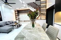 Cần bán nhà khương trung cực hiếm thanh xuân nhà siêu đẹp nội thất hiện đại