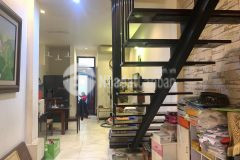 Phân lô vương thừa vũ, thanh xuân ngõ oto, 84m2 giá giật mình 7.3 tỉ.