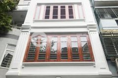 Siêu phẩm mt tòa building 6 tầng phường 2 tân bình chỉ 13 tỷ 900 0901966864