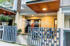 Bán lại nhiều căn nhà phố palm residence, dt từ 88m2 đất 120m2. giá từ 15.2 tỷ