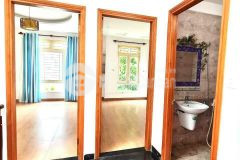 Nhà hẻm 3m, lũy bán bích, 42m2, chỉ 4.4 tỷ, 2 lầu, tân phú