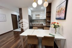 Chính chủ bán căn chung cư hoa hậu 85m2 tại bid residence