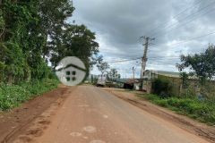 Đầu tư lô đất nền giá rẻ tại xã tu tra đơn dương. khu dân cư đông đúc. sổ riêng. sẵn thổ cư.