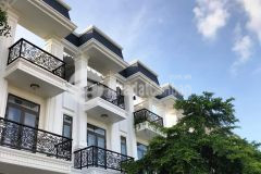 Cần bán lô đất d4 tại khu đô thị an phú center point tại trung tâm quận cái răng