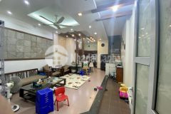 Bán nhà lương thế vinh,thanh xuân,ô tô, kinh doanh, 91m2, mt4m, chỉ 9 tỷ.