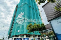 Sở hữu lâu dài ngay căn hộ biển vịnh ngọc nha trang chỉ với 425 triệu