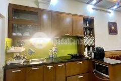 Bán gấp nhà phố bùi xương trạch, 4 tầng kiên cố 2.5 tỷ 0961771396