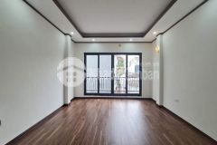 Bán nhà phùng khoang 35m2 6 tầng 7 phòng cho thuê chỉ 3.2 tỷ