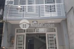 Nhà đẹp btct chắc chắn nội thất sang trọng ô tô ngủ trong nhà chỉ với 4 tỷ 850 p 10, q gòvấp