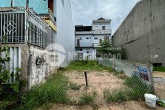 Kqh tái định cư lịch đợi giá đầu tư