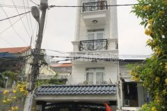 Hẻm 9m, quận 10, 5 tầng, cần bán gấp, 47m2, chỉ 10.8 tỷ tl