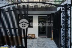 Nhà hẻm xe hơi, 75m2, 1 lầu, bình thạnh, giá 10.5 tỷ.