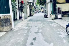 Cực hiếm quan hoa cầu giấy,vào ở luôn,gần ô tô,37m2x5t,giá chỉ 4.1tỷ