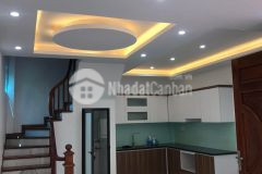 Vị trí đẹp nhà phú minh bắc từ liêm lô góc 2 thoáng 44m2 mt 4m chỉ 3.85 tỷ