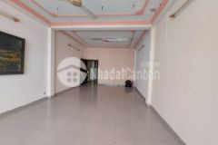 Ngon nhất tân bình, mặt tiền hồng lạc, 5.2 x 20 chỉ còn 13 tỷ, lh 0868388798