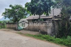 Cắt lỗ mảnh đất tại quản bạ, hà giang thích hợp đón sóng du lịch trải nghiệm