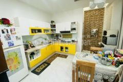 Tân phú nhà đẹp, hxh, 4 x 14.5m, 2 lầu, 6.6 tỷ, tân kỳ tân quý