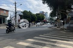 Bán đất đường tuệ tĩnh p.eatam tp.buôn ma thuột 2,1 tỷ