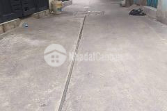 Bán nhà giá rẻ gò vấp, hbg huỳnh khương an, 49m2, giá 4 tỷ 300.