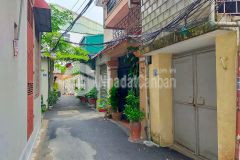 Tìm là có, ngó là mua, vừa là bán nhỉnh 2 tỷ 47m24t minh khai