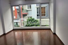 Hot nhà đẹp mậu lương, kiến hưng ô tô tránh đỗ, 4t 50m2 7.x tỷ