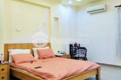 Hxh thiên phước, tân bình, mặt tiền gần 6m cực hiếm, chỉ 7 tỷ hơn