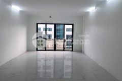 Bán nhà 6 tầng mới thang máy mặt phố bên chẵn đại cồ việt hai bà trưng