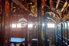 Cần bán gấp mt nguyễn đình chiểu 600m2 2 tầng 22 tỷ ngũ hành sơn