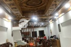 Bán nhà mới, diện tích khủng nguyễn cửu phú, tân tạo a, bình tân, chỉ 8.7 tỷ