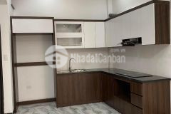 Ccmn 5 tầng 10 phòng thang máy văn quán hà đông 55m 5 tầng full nội thất