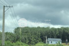 Thanh lý gấp lô thổ cư 400 triệu giá ngộp. sổ sẵn