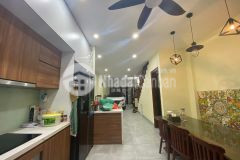 Bán nhà phân lô phố bùi huy bích kinh doanh đỉnh