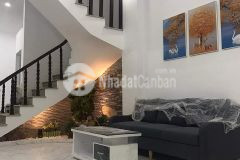 Nhà đẹp lô góc nguyễn trãi, 45m2, 4 tầng, mt4m, giá 5.38 tỷ