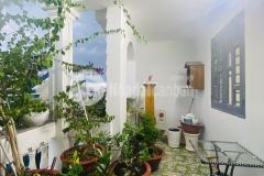 Nhà dòng tiền nguyễn ảnh thủ hiệp thành quận 12 65m2 5 tầng.