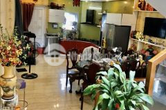 Chính chủ bán nhà kinh doanh đường nguyễn hoàng, 60m, 4 tầng, 9 tỷ, 0838522333.