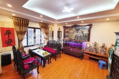 Lô góc mặt phố bạch mai sầm uất gần phố huế 90m2x4t chỉ 27.19 tỷ. lh 0989.62.6116