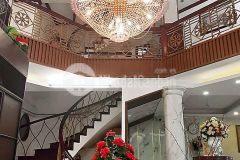 Bán nhà khu đô thị bắc linh đàm đẳng cấp kinh doanh, đầu tư