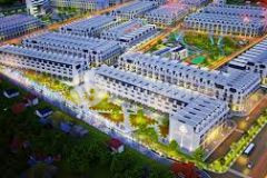 Ra mắt phân khu diamond thanh toán chỉ 15 30 là sở hữu ngân hàng hỗ trợ vay 70