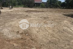 Vĩnh sơn vĩnh linh quảng trị chỉ 2trm2