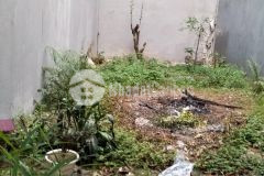 Chủ bán 125 đất lễ pháp, tiên dương, mt6.2, ôtô, kinh doanh, đầu tư, lh 0375555372