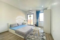 55mx4t mỹ đình nam từ liêm 3 thoáng oto cách 1 nhà ra phố lh 0845681666.