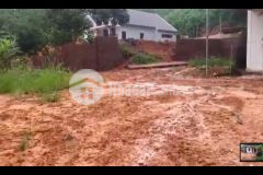 Bán nhanh mảnh đất 500m2 tại vân đồn thích hợp đón sóng cao tốc hà nội vân đồn móng cái