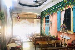 Mặt phố mai dịch ô tô vỉa hè siêu kinh doanh, dòng tiền đều 55m2 nhỉnh 9 tỷ