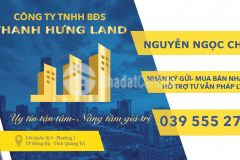 Vĩnh linh vĩnh linh vĩnh linh giá rẻ