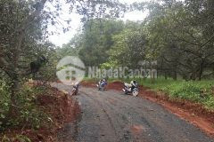 Cần bán 1035m2530tr ở becamex đồng phú