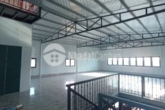 3b housing cho thuê mặt đường nam phong giá cực rẻ